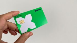 Como consultar, desbloquear e usar o cartão Sodexo (Pluxee)?