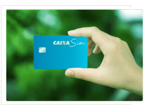 Cartão de crédito da Caixa: custos, vantagens e seu funcionamento