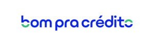 Como solicitar o empréstimo Bom pra Crédito?