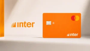 Como solicitar o Cartão Inter Gold?