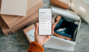 Cartão virtual, assinaturas e compras recorrentes: como organizar sem perder o controle da fatura