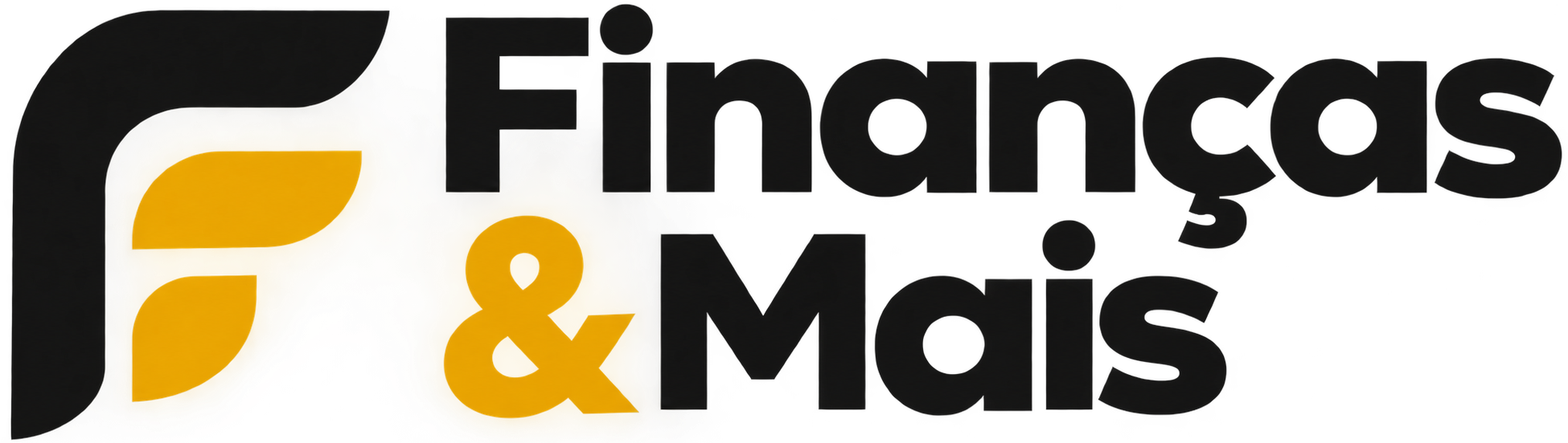 financasemais.org