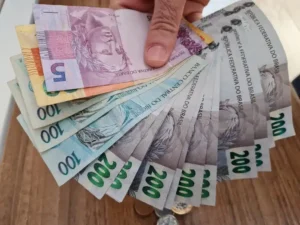 Financiamento pessoal Marisa: condições, juros e outros detalhes