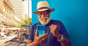 Descubra como solicitar um empréstimo pessoal Neon em etapas