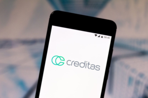 Como solicitar empréstimo consignado BankFacil (Creditas)?