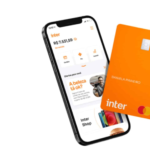 Como solicitar o empréstimo pessoal Banco Inter?
