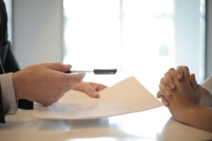Opções de empréstimo para servidores públicos: Benefícios e instituições financeiras disponíveis