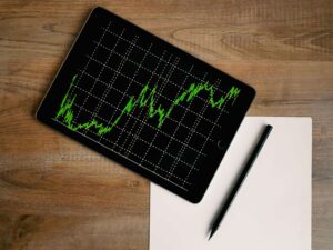 Perspectivas de Investimento no Brasil para 2025