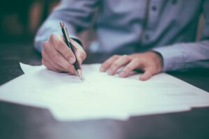 Refinanciamento de Veículo ou Imóvel: Quando Vale a Pena?