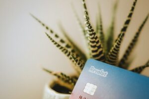 O Avanço dos Cartões Pré-Pagos: Opções Confiáveis para Gerenciar Despesas